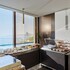 ananti resort residences and beach club
