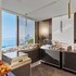 ananti resort residences and beach club