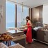 ananti resort residences and beach club