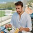 ananti resort residences and beach club