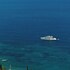 ananti resort residences and beach club