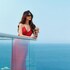 ananti resort residences and beach club