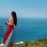ananti resort residences and beach club