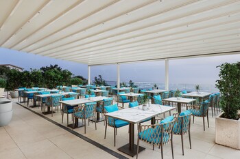 ananti resort residences and beach club