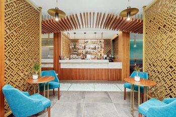 ananti resort residences and beach club