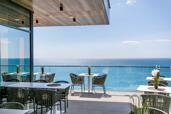 ananti resort residences and beach club
