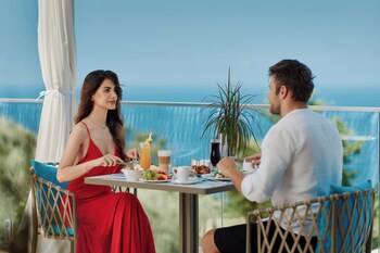 ananti resort residences and beach club