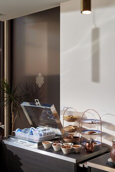 ananti resort residences and beach club