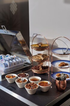 ananti resort residences and beach club