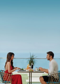 ananti resort residences and beach club