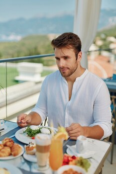 ananti resort residences and beach club