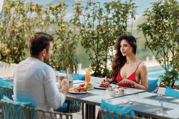 ananti resort residences and beach club