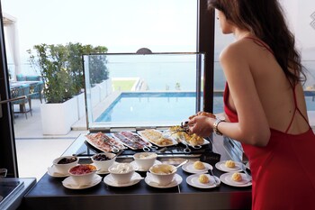ananti resort residences and beach club
