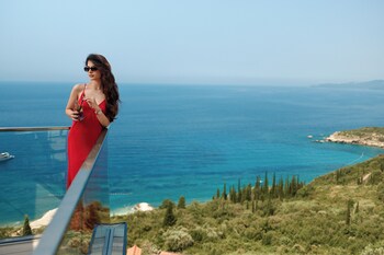 ananti resort residences and beach club