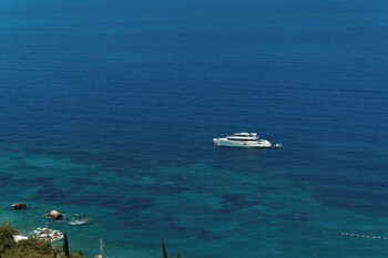 ananti resort residences and beach club