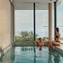ananti resort residences and beach club