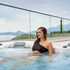 ananti resort residences and beach club
