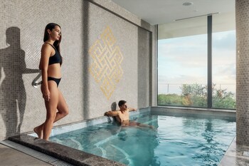 ananti resort residences and beach club