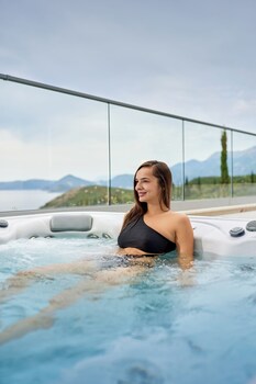 ananti resort residences and beach club
