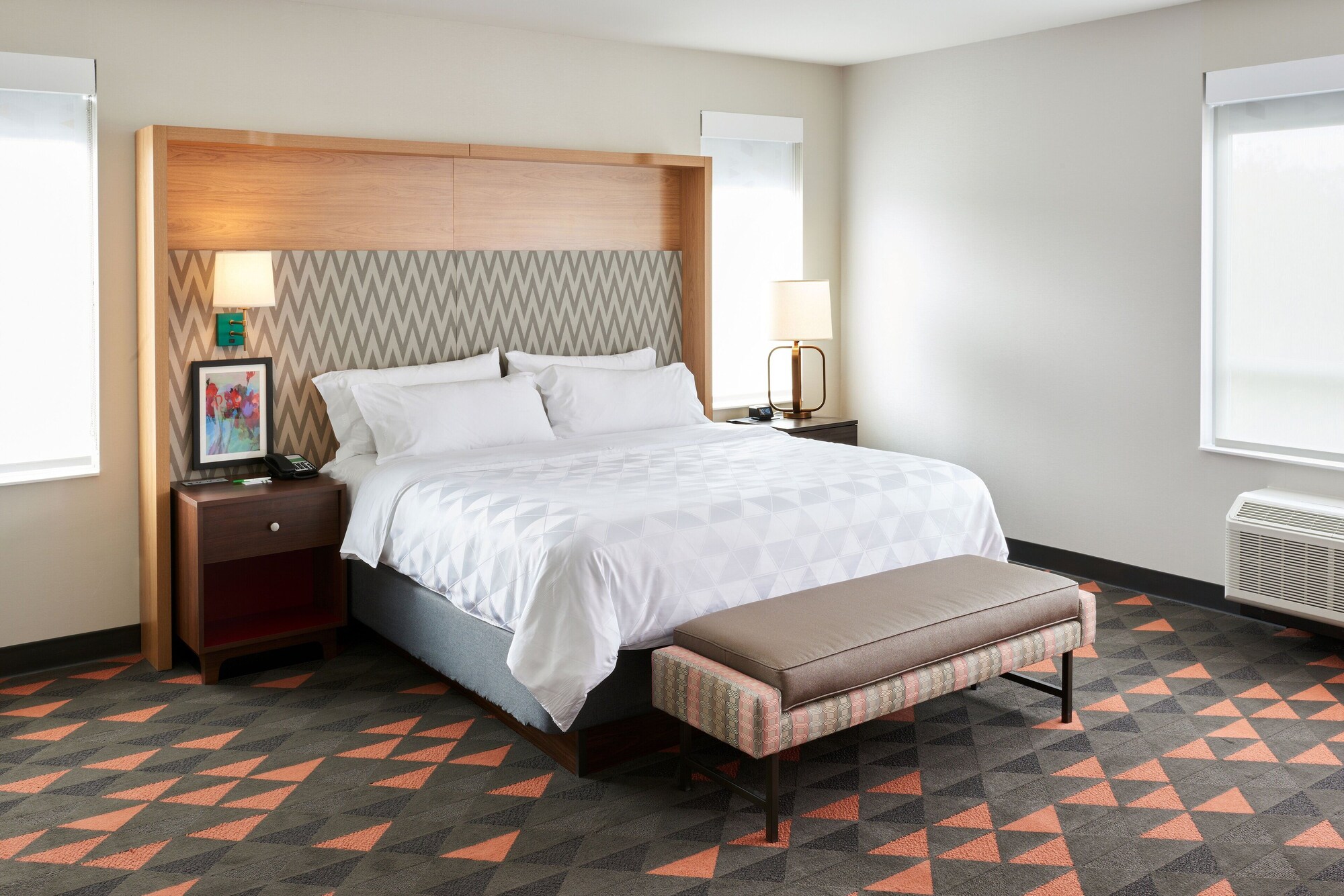 holiday inn and suites philadelphia w drexel hill