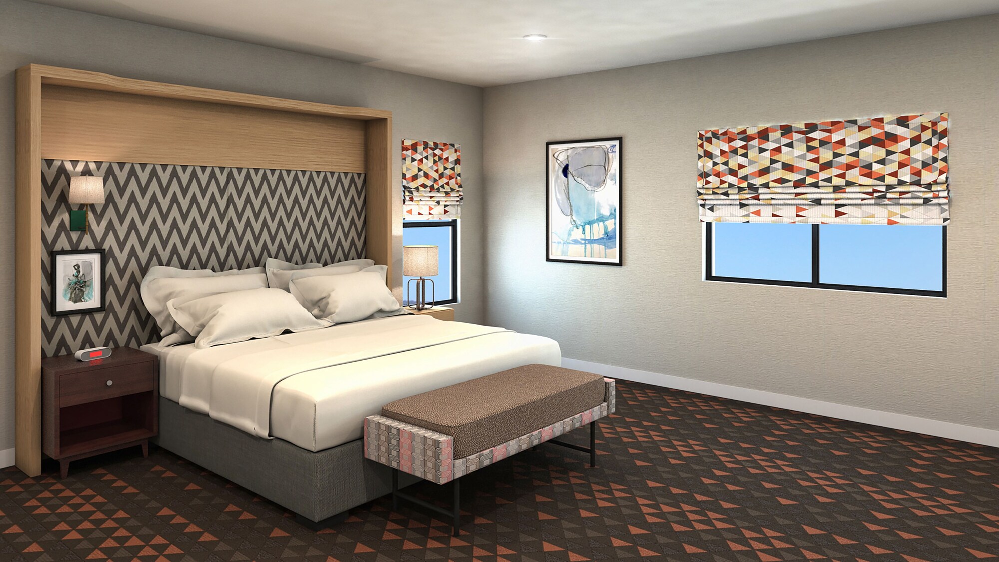 holiday inn and suites philadelphia w drexel hill