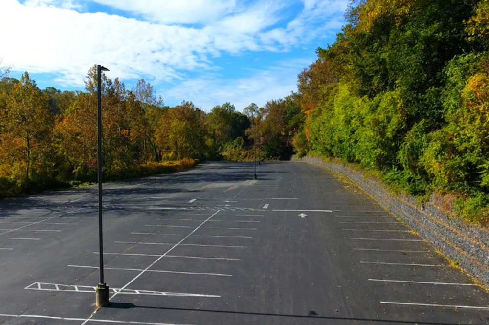holiday inn and suites philadelphia w drexel hill