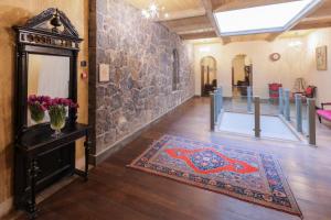 apricot hotel yerevan