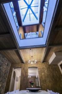 apricot hotel yerevan