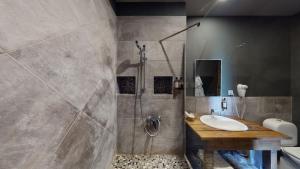 apricot hotel yerevan