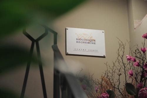 apricot hotel yerevan