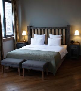 apricot hotel yerevan