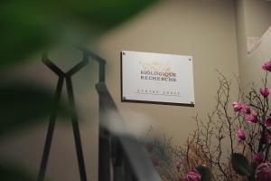 apricot hotel yerevan