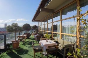 apricot hotel yerevan