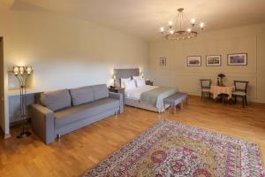 apricot hotel yerevan