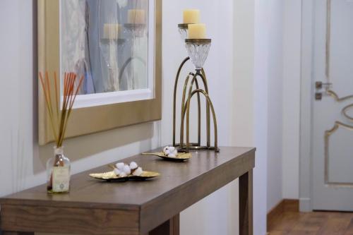 apricot hotel yerevan