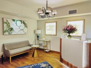 apricot hotel yerevan