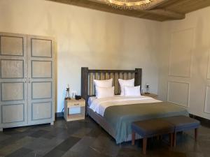 apricot hotel yerevan