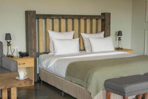 apricot hotel yerevan