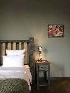 apricot hotel yerevan