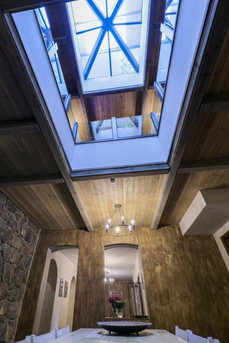 apricot hotel yerevan