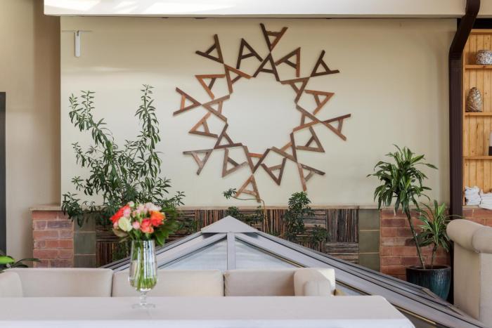 apricot hotel yerevan