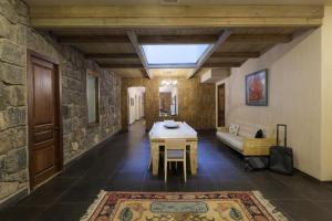 apricot hotel yerevan