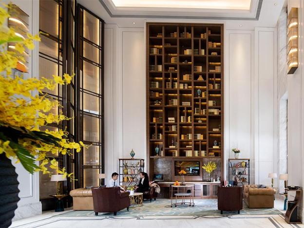 changsha
