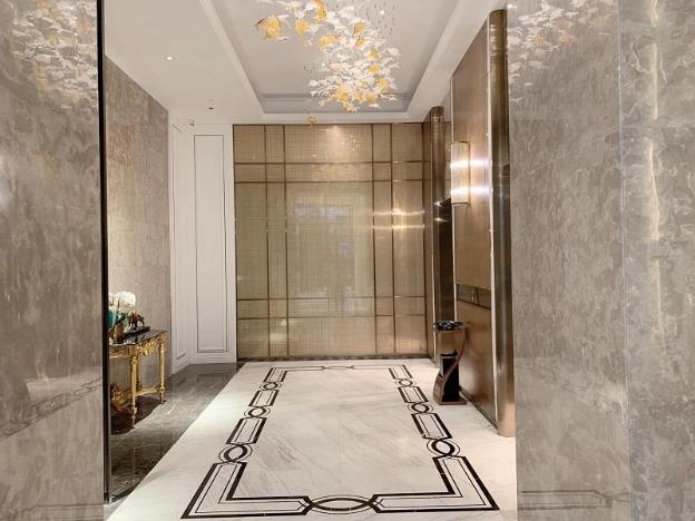 changsha