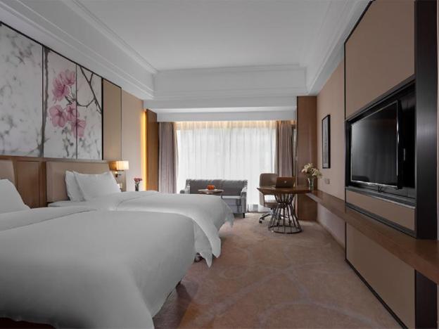 changsha