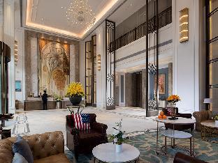 changsha