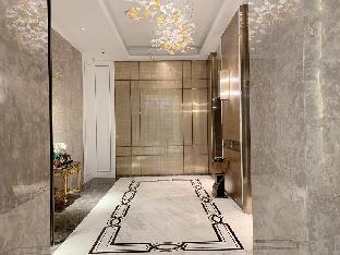 changsha