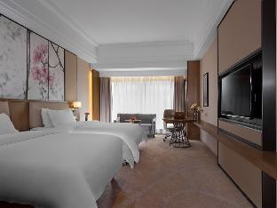 changsha
