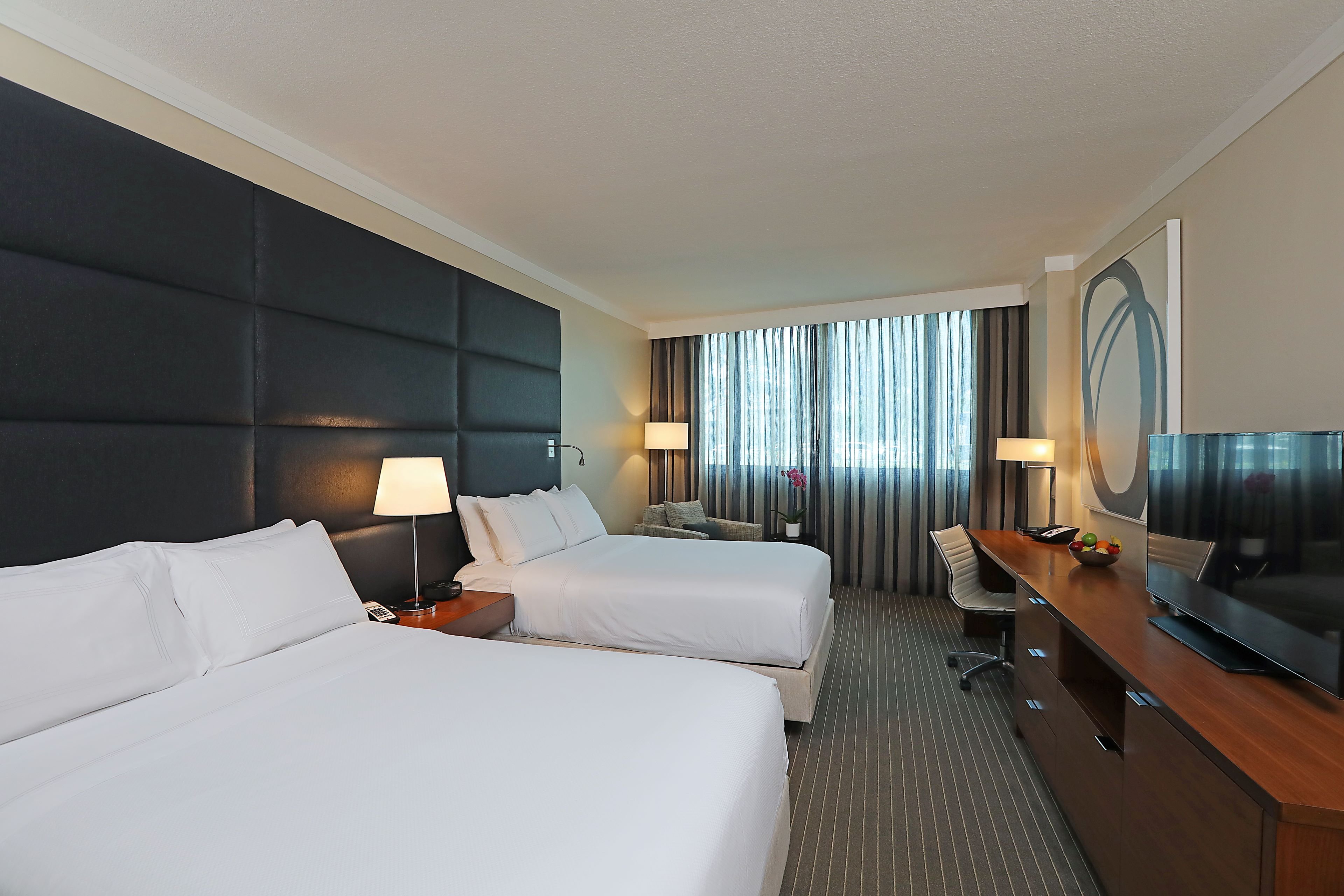 intercontinental at doral miami by ihg