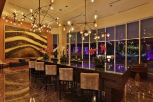 intercontinental at doral miami by ihg